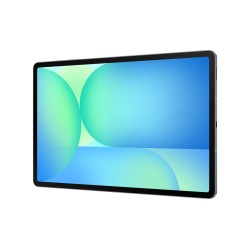 Samsung Galaxy Tab S10 FE+ (X620) 12/256GB Gray