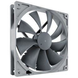 Wentylator NOCTUA redux 140mm 19,6 dBA / 1200 RPM