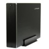 Obudowa LC-POWER LC-35U3-Becrux (3.5" USB 3.0)