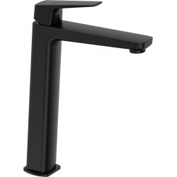 Bateria umywalkowa wysoka