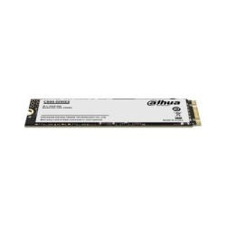 Dysk SSD DAHUA C800N 256GB M.2 SATA