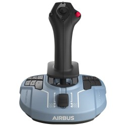 Joystick Thrustmaster TCA Officer Pack Airbus Edition