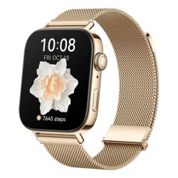 Smartwatch Huawei Watch Fit 3 Elegant 43mm 1,82''