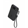 Powerbank Anker 10000mAh 22.5W