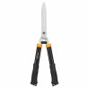 Nożyce do żywopłotu Fiskars HS21 sekator 59cm Solid 1026827