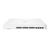HPE Aruba Instant On 1960 Smart 12XT 4XF Switch