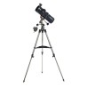 Teleskop Celestron AstroMaster 114 EQ