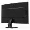MONITOR GIGABYTE LED 27" GS27QCA 180Hz
