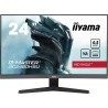 iiyama G-MASTER GC2480HSU-B1 monitor komputerowy 61 cm (24") 1920 x 1080 px Full HD LED Czarny