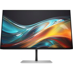 HP Monitor Pro seria 7 FHD – 724pf, 23,8”