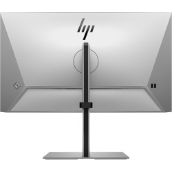 HP Monitor Pro seria 7 FHD – 724pf, 23,8”