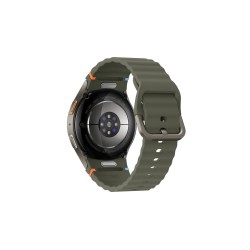 Smartwatch Samsung Galaxy Watch 7 L305 LTE 40mm Green