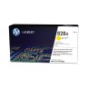 HP 828A 1 szt.