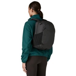 Plecak atom day pack 24l-black PATAGONIA