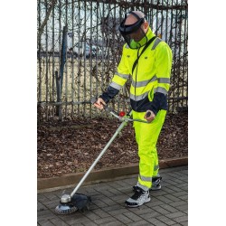 NEO tools 81-742-L ubranie robocze Kurtka