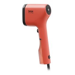 Parownica do ubrań TEFAL DT2022