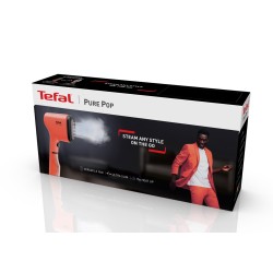 Parownica do ubrań TEFAL DT2022