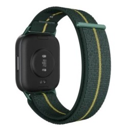 Smartwatch Motorola Moto Watch Fit 44 mm Trekking Green