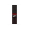 Zegarek Apple 46mm Midnight Black Nike Sport Loop