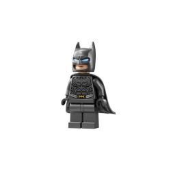 LEGO DC Super Heroes 76304