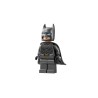 LEGO DC Super Heroes 76304
