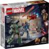 LEGO Marvel Super Heroes 76320