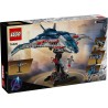LEGO Marvel Super Heroes 76325