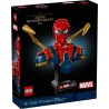 LEGO Marvel Super Heroes 76326