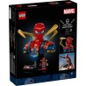 LEGO Marvel Super Heroes 76326