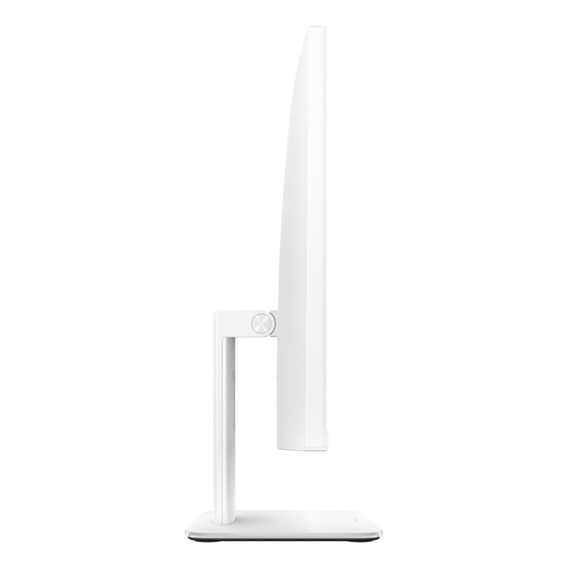 ASUS AIO P440VAK-WPC066X i5-13420H 23.8"FHD 250nits 100Hz AG 16GB DDR5 SSD512 Intel UHD Graphics WLAN+BT LAN Cam1080p W11Pro