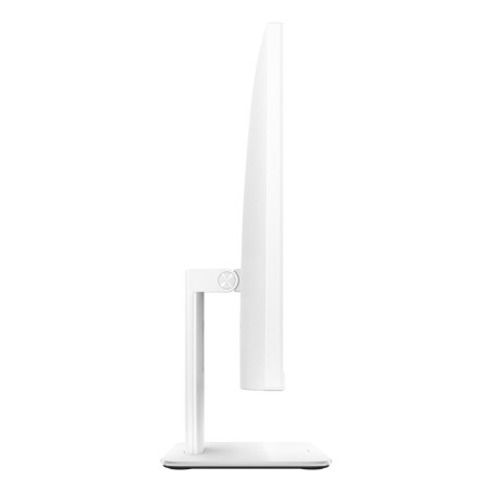 ASUS AIO P440VAK-WPC066X i5-13420H 23.8"FHD 250nits 100Hz AG 16GB DDR5 SSD512 Intel UHD Graphics WLAN+BT LAN Cam1080p W11Pro