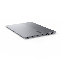 Lenovo ThinkBook 14 G8 IRL i5-13420H 14.0"WUXGA IPS 300nits AG 60Hz 16GB DDR5 5200 SSD512 Intel UHD Graphics Cam1080p 45Wh