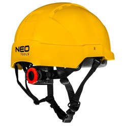 NEO tools 97-210 ochronne nakrycie głowy