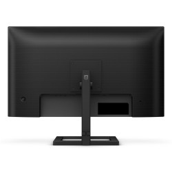 Philips 1000 series 27E1N1600AE/00 monitor komputerowy 68,6 cm (27") 2560 x 1440 px Quad HD LCD Czarny