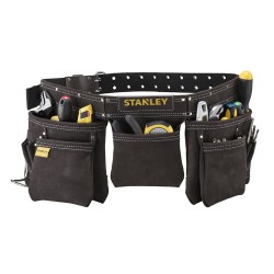 Stanley STST1-80113 pas narzędziowy