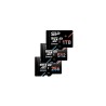 Silicon Power NS2 microSD ExpressCard HYPERA 1TB