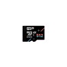 Silicon Power NS2 microSD ExpressCard HYPERA 512GB