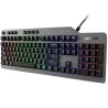 Lenovo Legion K500 RGB Mechanical Gaming Keyboard ( US English ) GY40T26478
