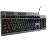 Lenovo Legion K500 RGB Mechanical Gaming Keyboard ( US English ) GY40T26478