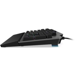 Lenovo Legion K500 RGB Mechanical Gaming Keyboard ( US English ) GY40T26478