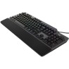 Lenovo Legion K500 RGB Mechanical Gaming Keyboard ( US English ) GY40T26478