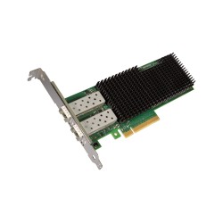 Intel karta sieciowa XXV710DA2BLK 2x25Gb SFP28 PCIe