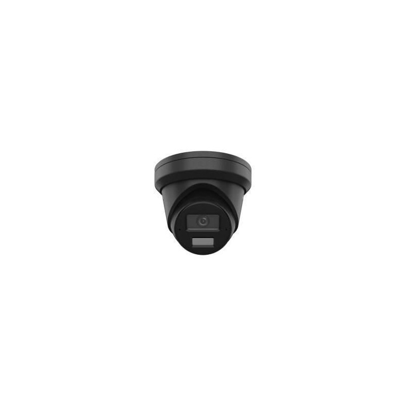 DS-2CD2363G2-LI2U(2.8mm)(BLACK) Kamera