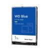 Dysk HDD WD Blue WD10SPZX (1 TB 2.5" 128 MB 5400 obr/min)