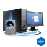 Dysk HDD WD Blue WD10EZEX (1 TB 3.5" 64 MB 7200 obr/min)