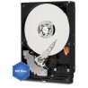 Dysk HDD WD Blue WD10EZEX (1 TB 3.5" 64 MB 7200 obr/min)