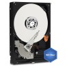 Dysk HDD WD Blue WD10EZEX (1 TB 3.5" 64 MB 7200 obr/min)