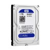 Dysk HDD WD Blue WD10EZEX (1 TB 3.5" 64 MB 7200 obr/min)