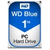 Dysk HDD WD Blue WD10EZEX (1 TB 3.5" 64 MB 7200 obr/min)