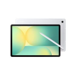 Samsung Galaxy Tab S10 FE (X520) WiFi 8/128GB Silver